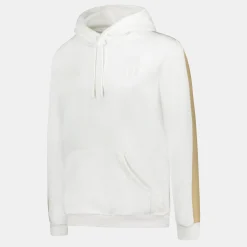 Best OGC Nice Sweat à capuche Homme Homme Hoodies | Sweats