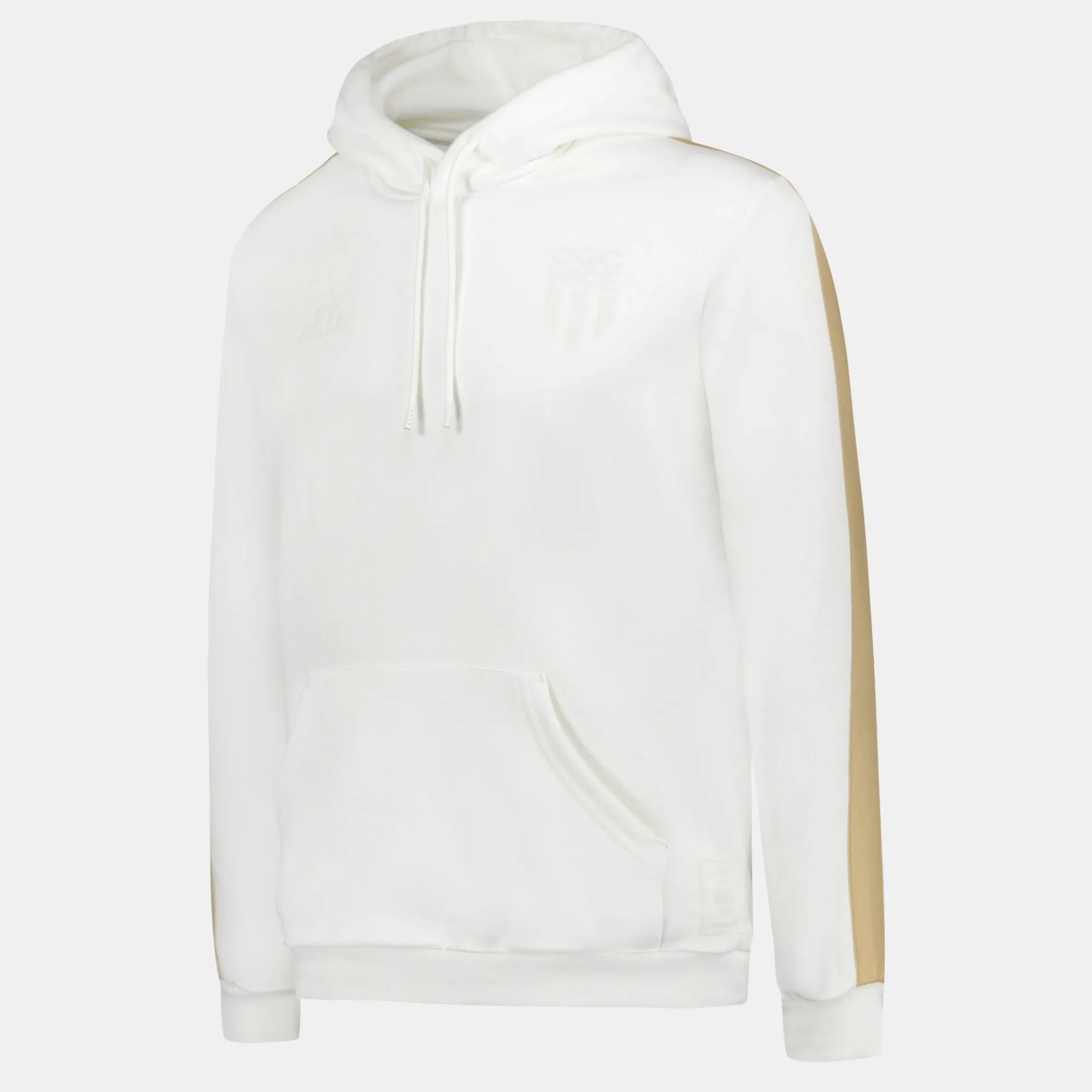 Best OGC Nice Sweat à capuche Homme Homme Hoodies | Sweats