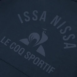 Shop OGC Nice Sweat à capuche Homme Homme Sweats
