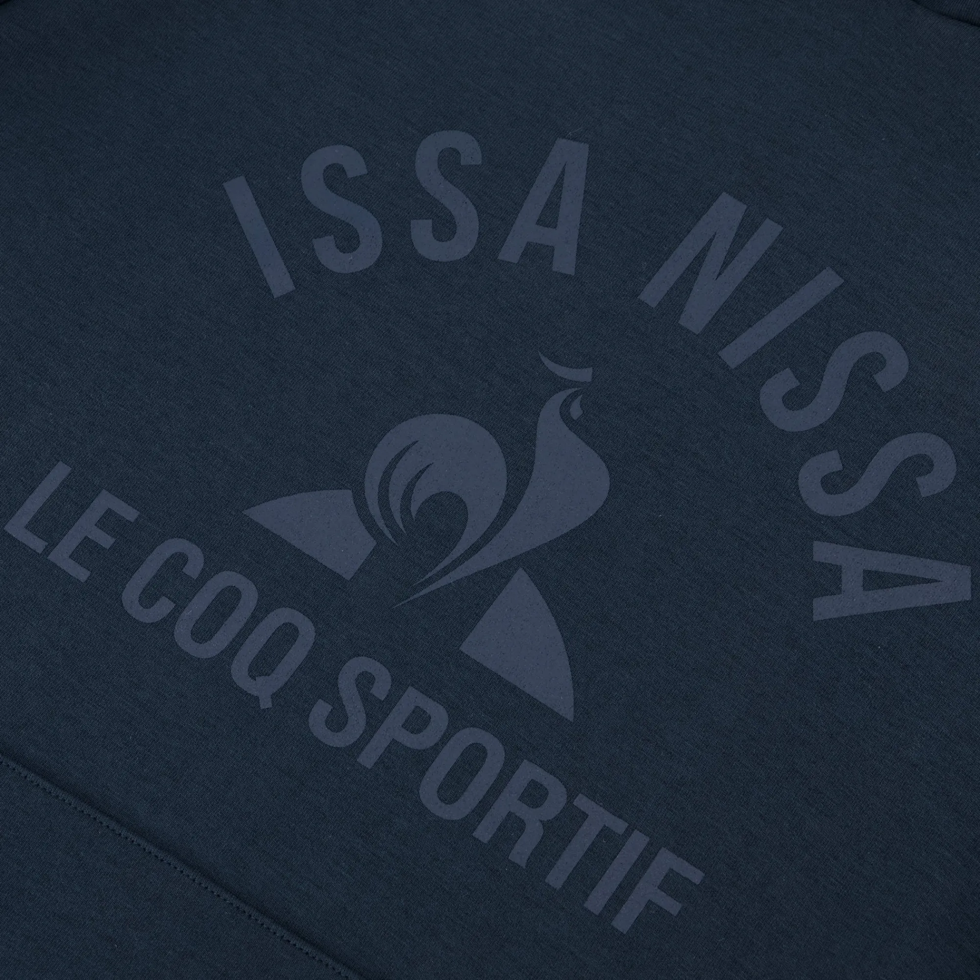 Shop OGC Nice Sweat à capuche Homme Homme Sweats