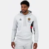 Clearance OGC Nice Sweat à capuche Unisexe Homme Hoodies | Sweats