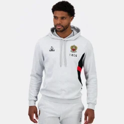 Clearance OGC Nice Sweat à capuche Unisexe Homme Hoodies | Sweats