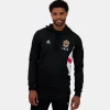 Cheap OGC Nice Sweat à capuche Unisexe Homme Hoodies | Sweats