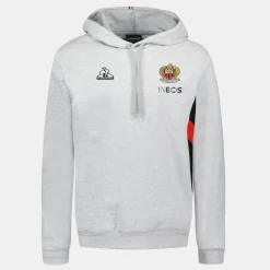 Clearance OGC Nice Sweat à capuche Unisexe Homme Hoodies | Sweats