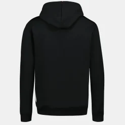Cheap OGC Nice Sweat à capuche Unisexe Homme Hoodies | Sweats