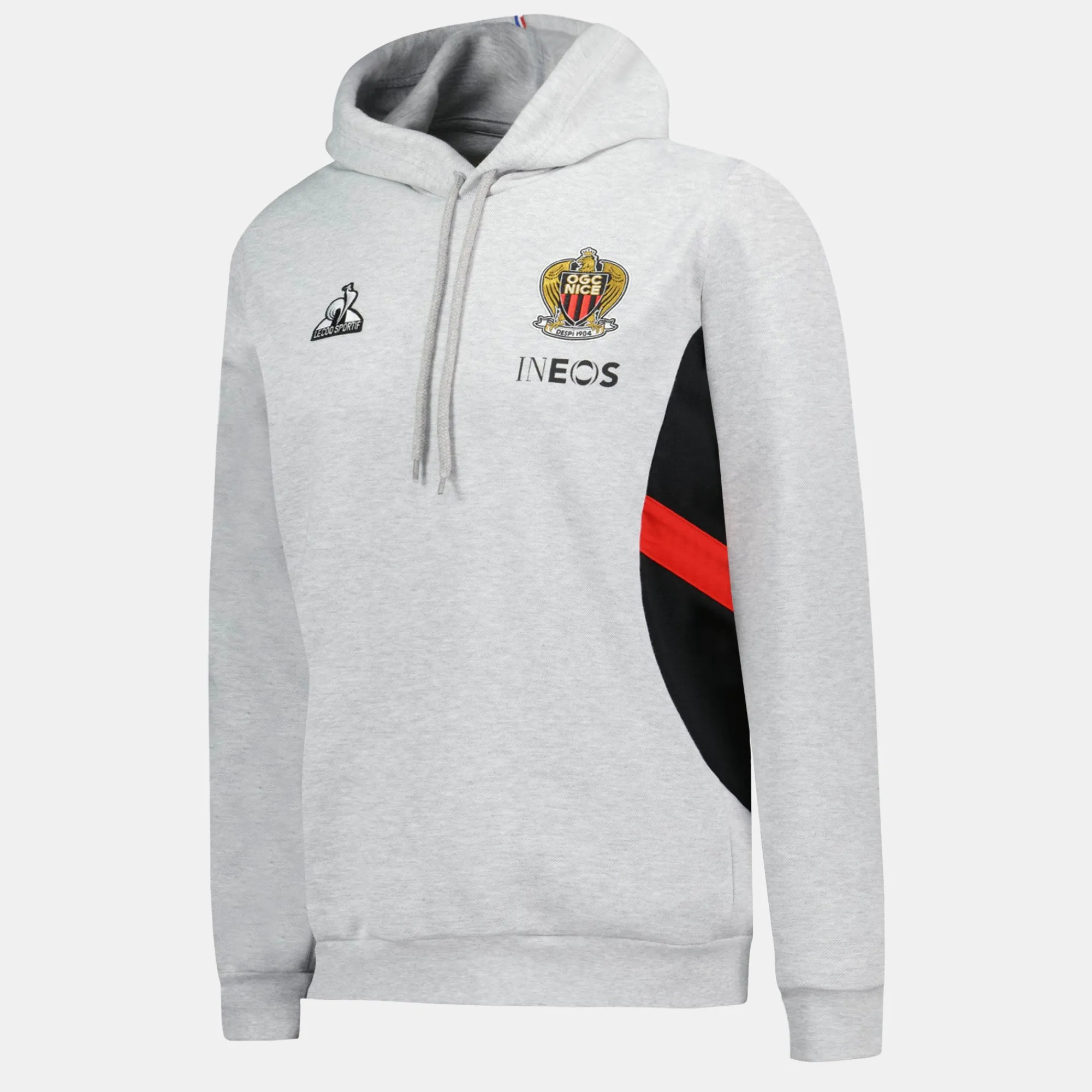 Clearance OGC Nice Sweat à capuche Unisexe Homme Hoodies | Sweats