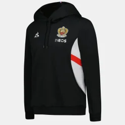Cheap OGC Nice Sweat à capuche Unisexe Homme Hoodies | Sweats