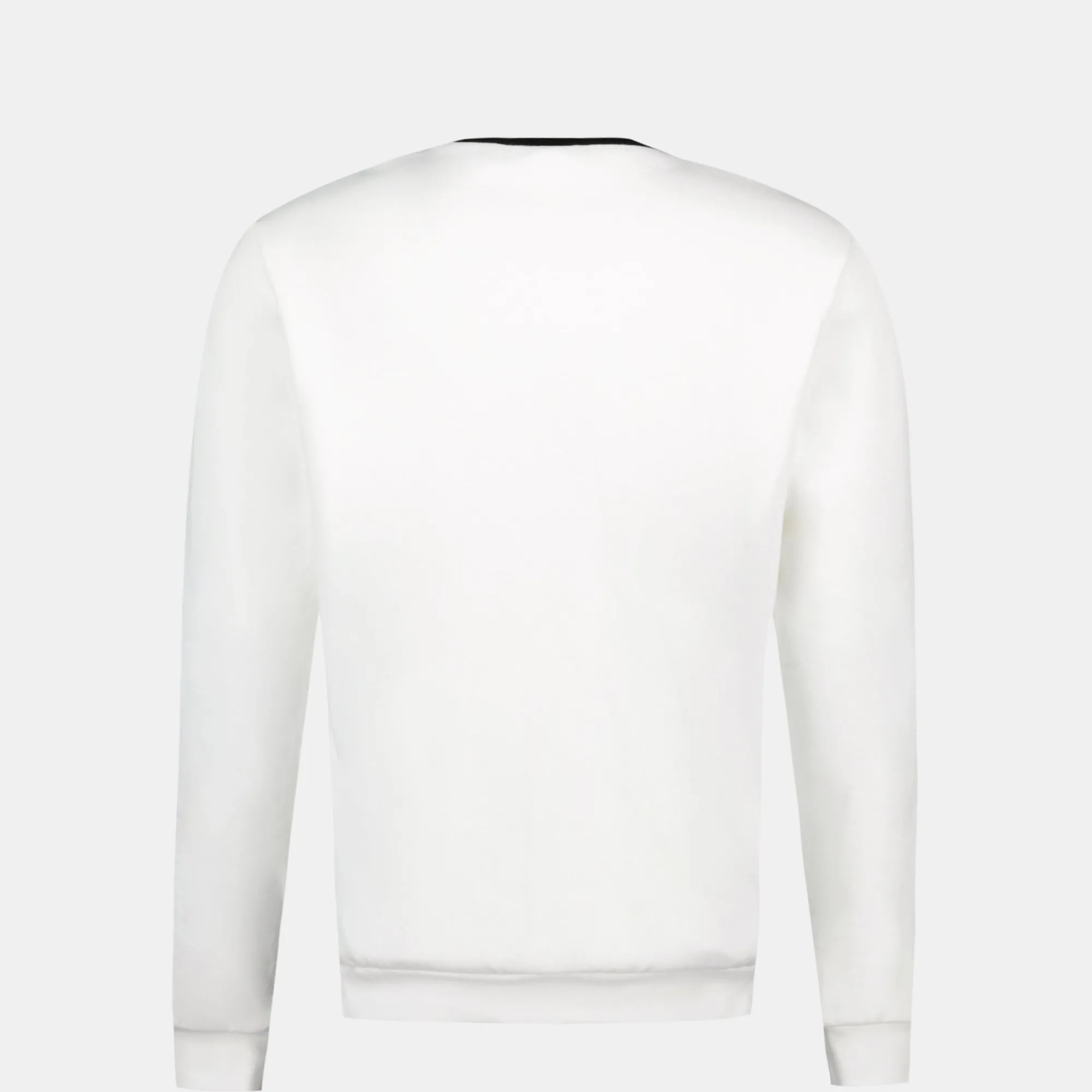New OGC Nice Sweat col rond Homme Homme Sweats