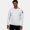 Clearance OGC Nice Sweat col rond Unisexe Homme Sweats