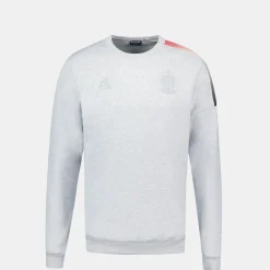 Clearance OGC Nice Sweat col rond Unisexe Homme Sweats