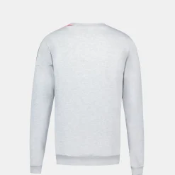 Clearance OGC Nice Sweat col rond Unisexe Homme Sweats