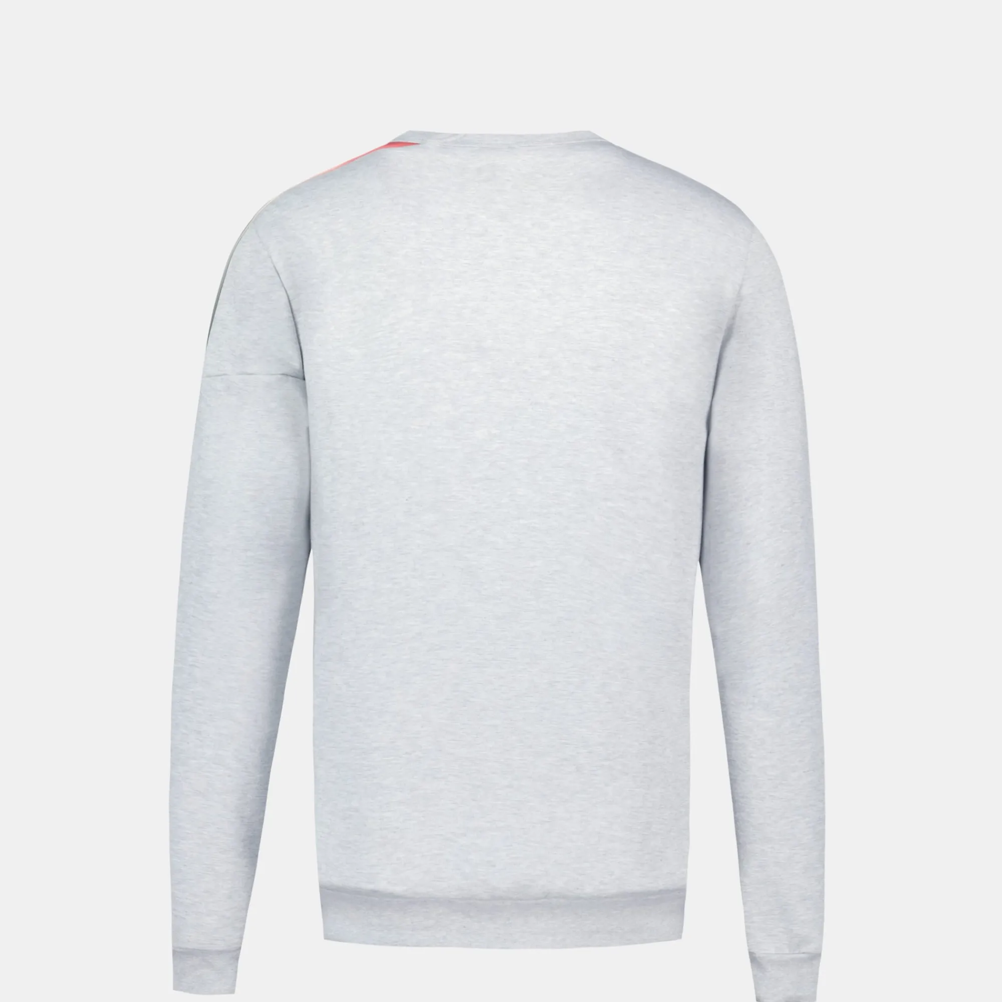 Clearance OGC Nice Sweat col rond Unisexe Homme Sweats