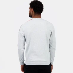 Clearance OGC Nice Sweat col rond Unisexe Homme Sweats