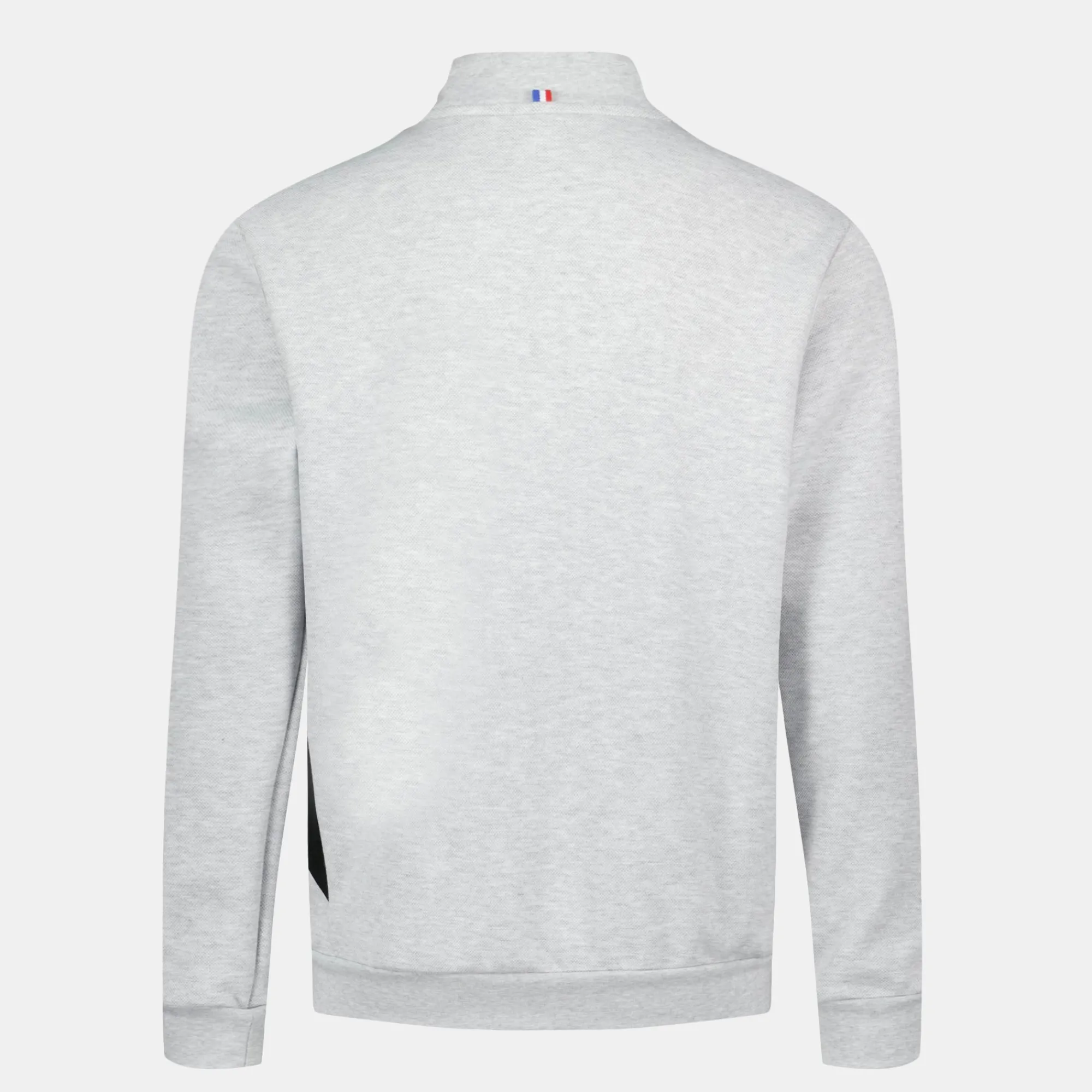 Online OGC Nice Sweat zippé Enfant Enfant Football | Vestes Et Doudounes
