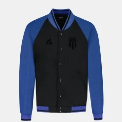 Hot OGC Nice Sweat zippé Homme Homme Vestes Et Doudounes | Sweats