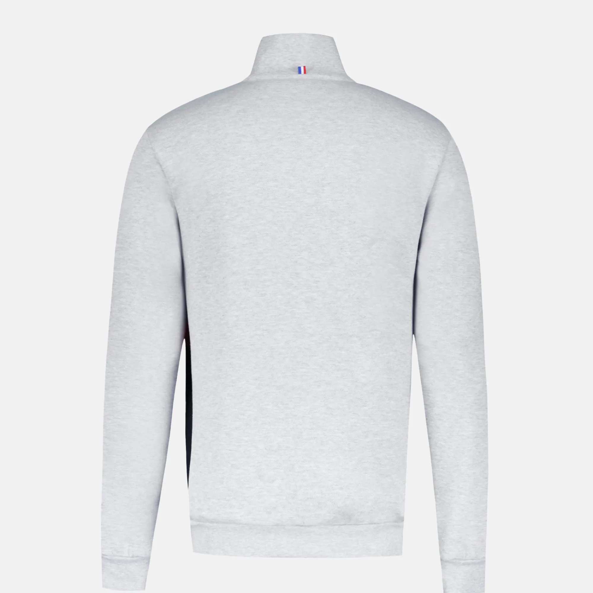Fashion OGC Nice Sweat zippé Unisexe Homme Sweats