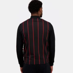 Best Sale OGC Nice Sweat zippé Unisexe Homme Sweats