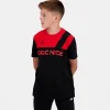 Best OGC Nice T-shirt Enfant Enfant Football | T-shirts