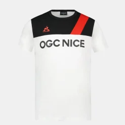 Store OGC Nice T-shirt Enfant Enfant Football | T-shirts