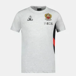 Cheap OGC Nice T-shirt Enfant Enfant Football | T-shirts