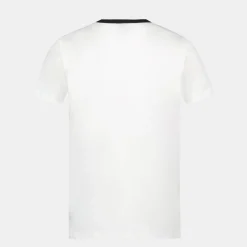 Store OGC Nice T-shirt Enfant Enfant Football | T-shirts