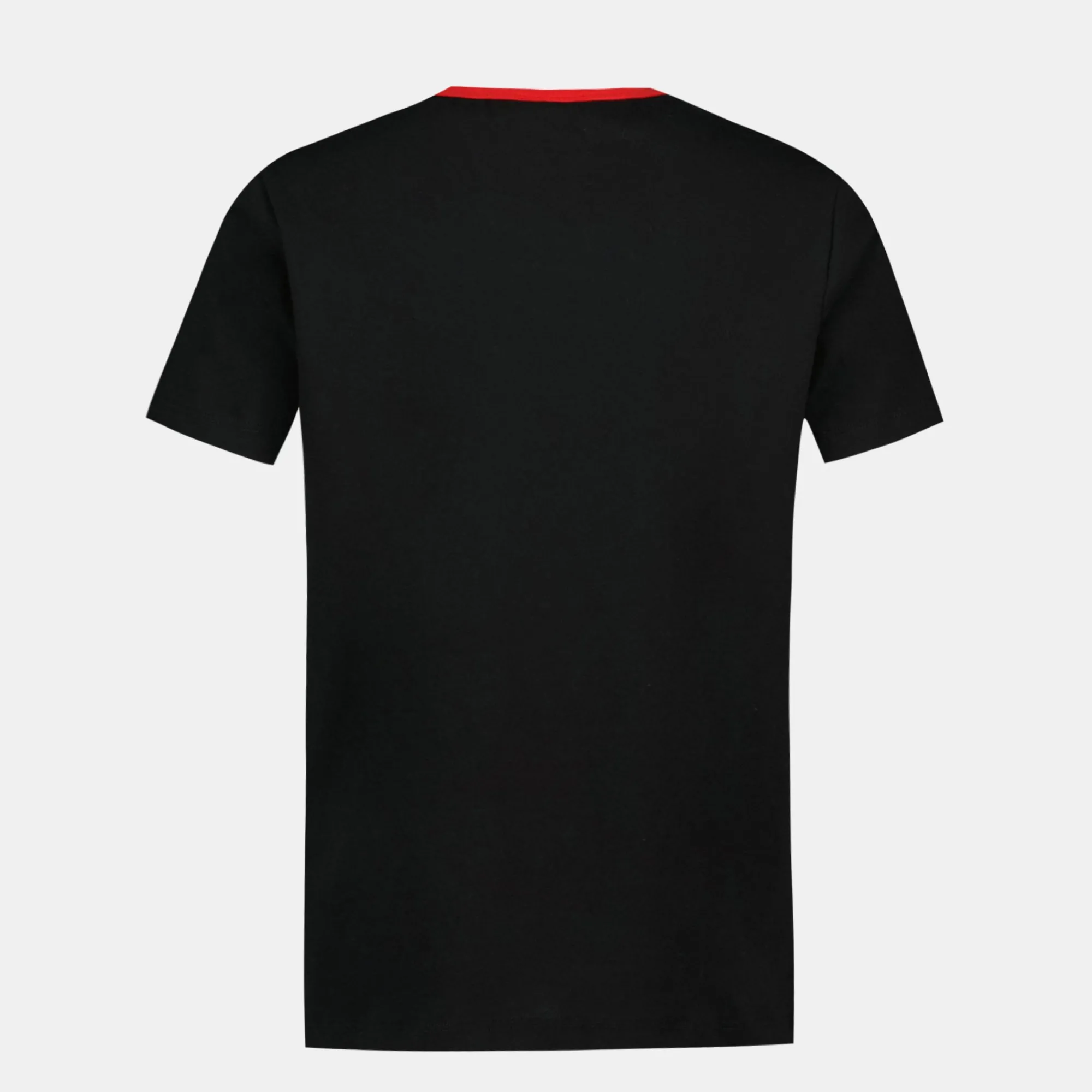 Best OGC Nice T-shirt Enfant Enfant Football | T-shirts