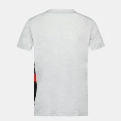 Cheap OGC Nice T-shirt Enfant Enfant Football | T-shirts