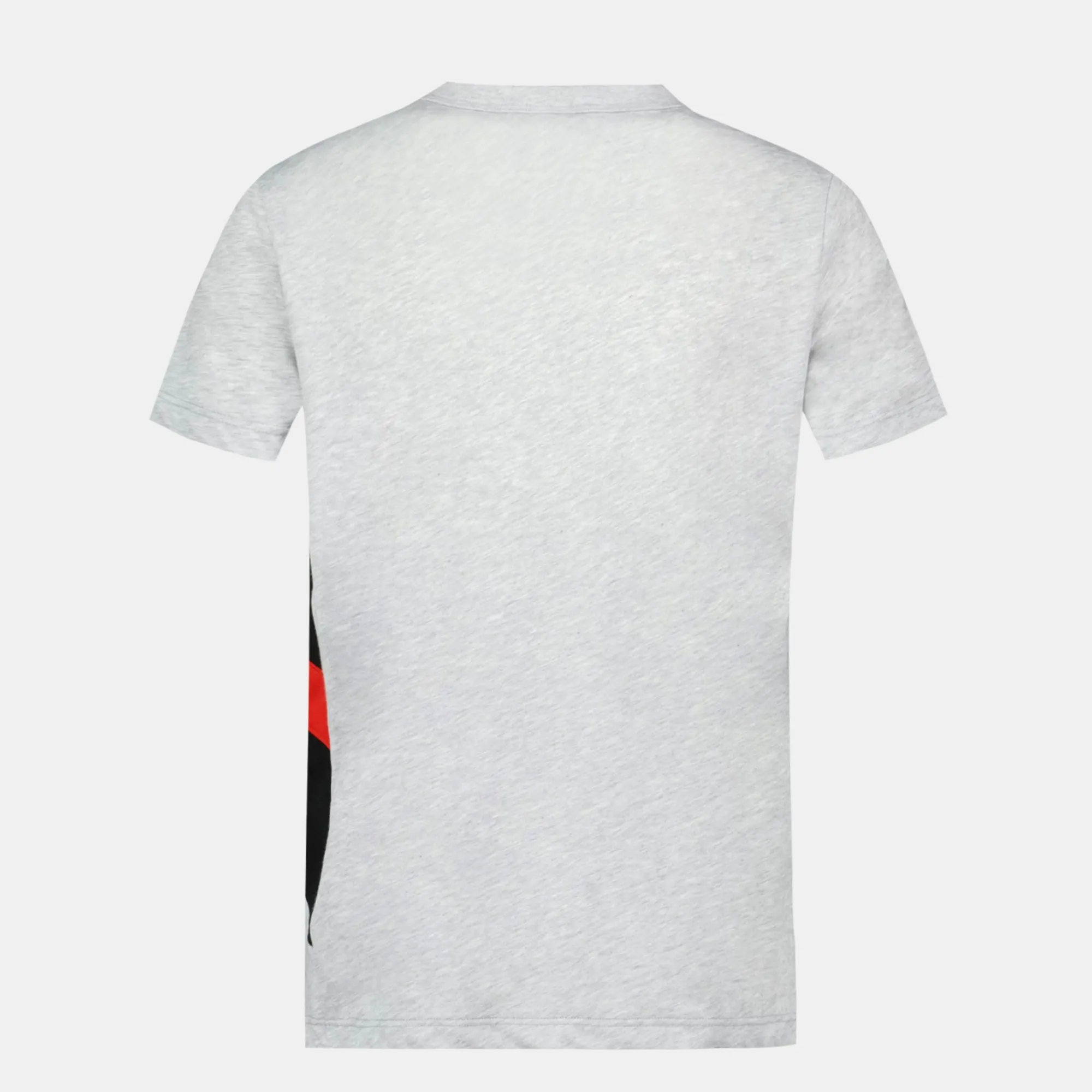 Cheap OGC Nice T-shirt Enfant Enfant Football | T-shirts