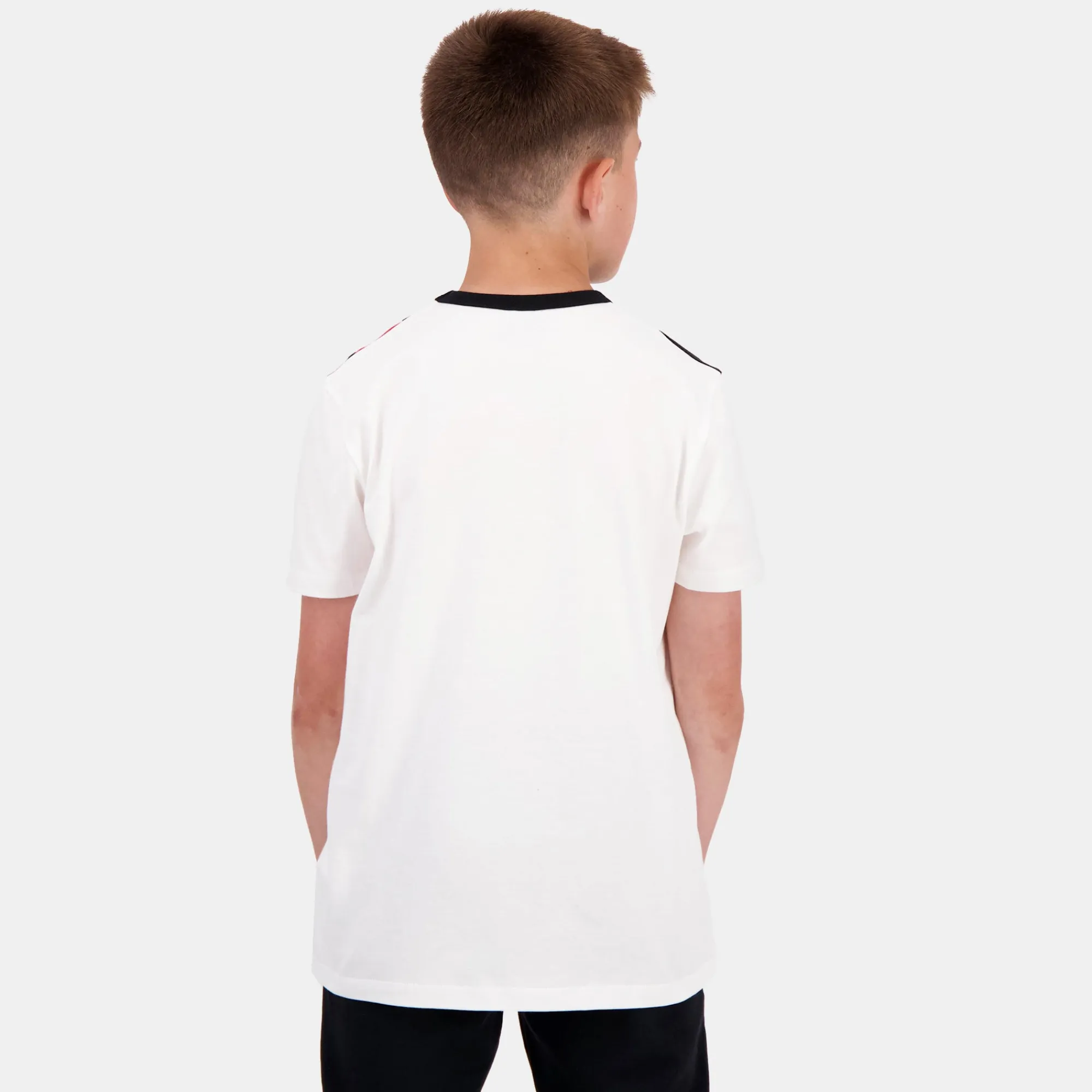 Store OGC Nice T-shirt Enfant Enfant Football | T-shirts