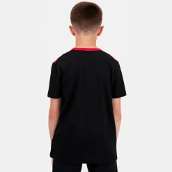 Best OGC Nice T-shirt Enfant Enfant Football | T-shirts