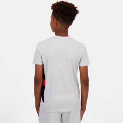 Cheap OGC Nice T-shirt Enfant Enfant Football | T-shirts