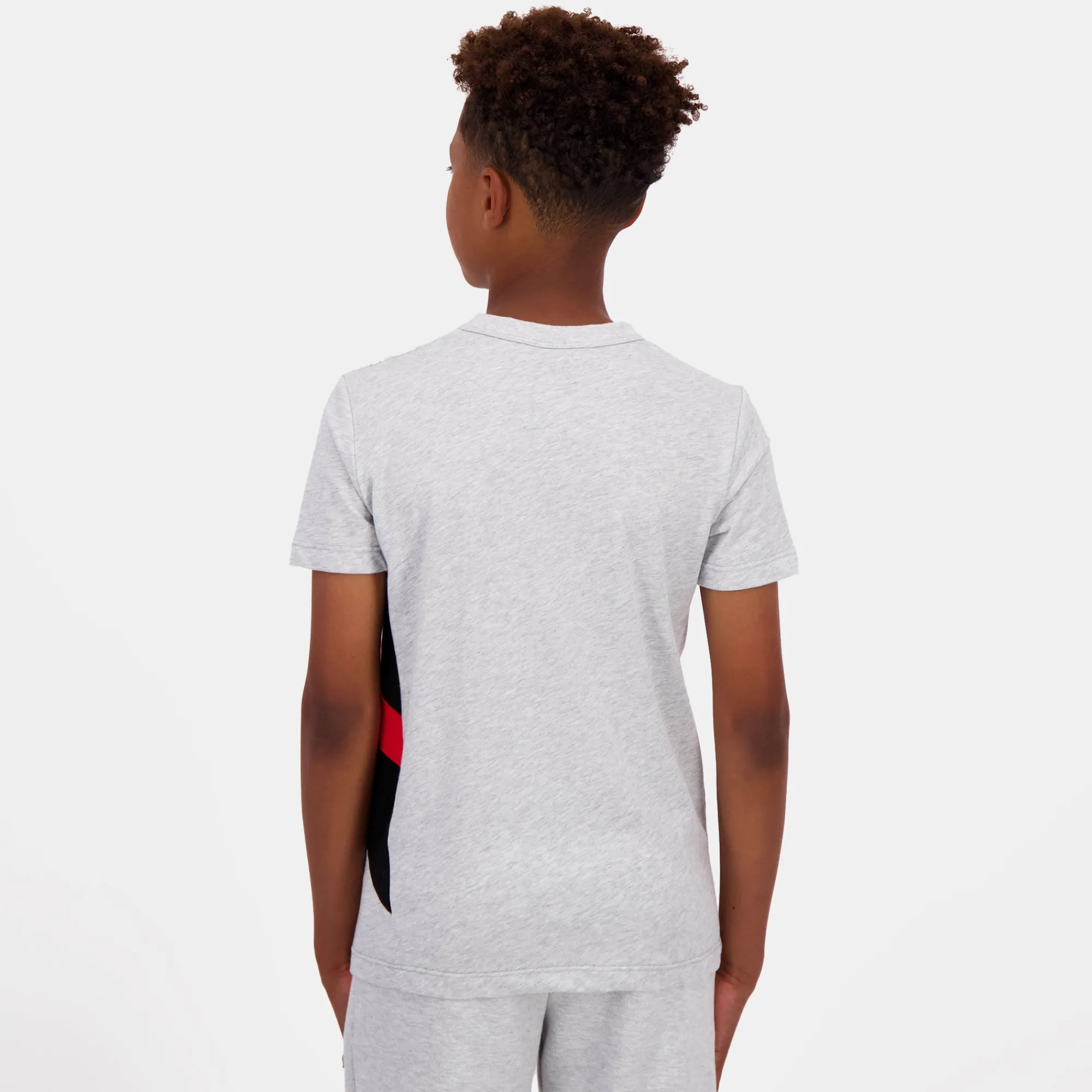 Cheap OGC Nice T-shirt Enfant Enfant Football | T-shirts