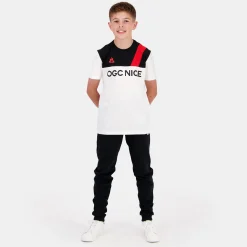 Store OGC Nice T-shirt Enfant Enfant Football | T-shirts