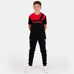 Best OGC Nice T-shirt Enfant Enfant Football | T-shirts