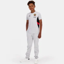 Cheap OGC Nice T-shirt Enfant Enfant Football | T-shirts