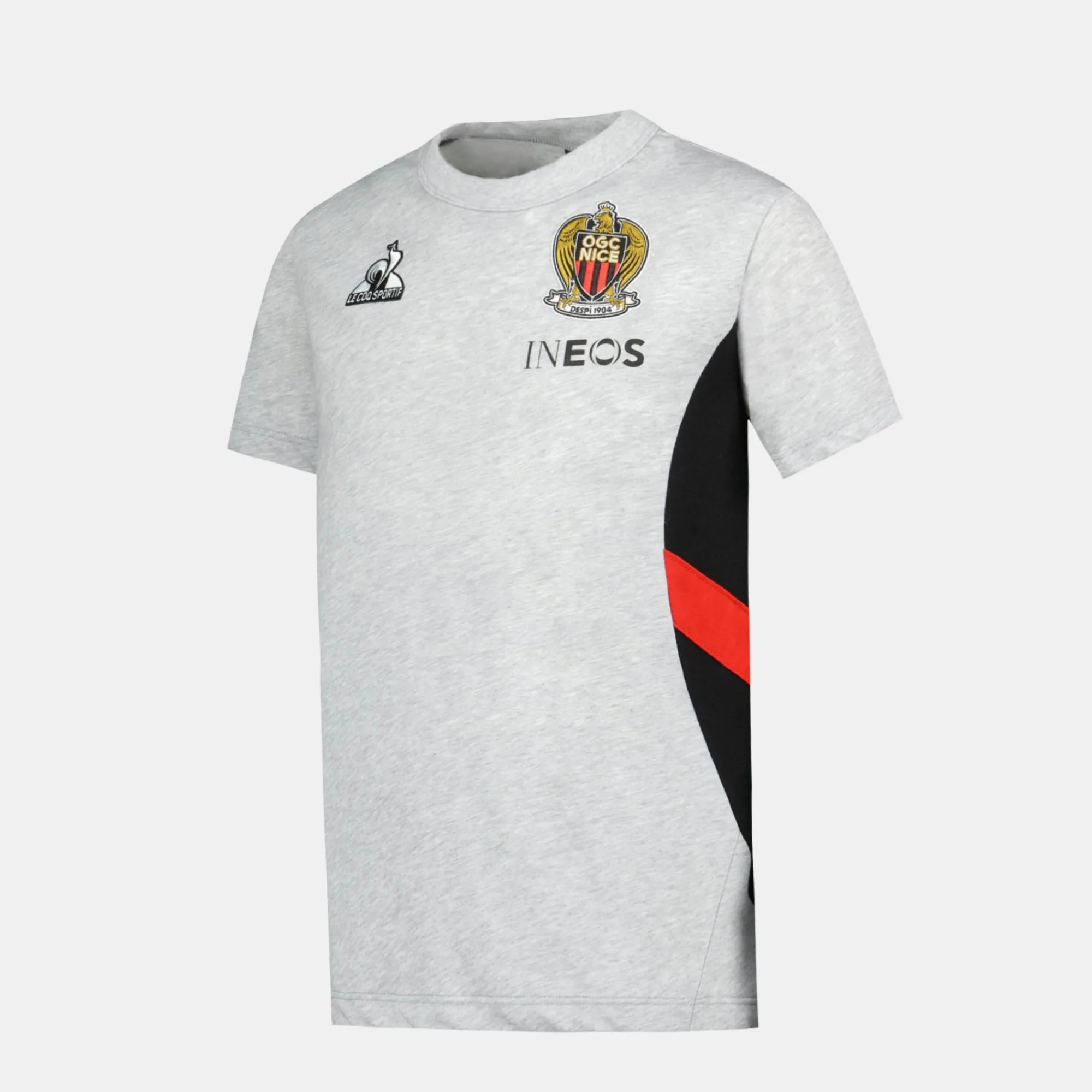 Cheap OGC Nice T-shirt Enfant Enfant Football | T-shirts