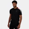 Online OGC Nice T-shirt Homme Homme T-shirts Et Hauts