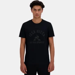 Best OGC Nice T-shirt Homme Homme T-shirts Et Hauts