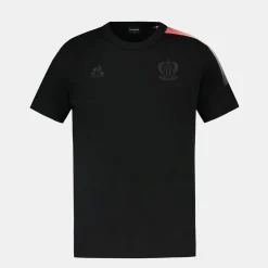 Online OGC Nice T-shirt Homme Homme T-shirts Et Hauts