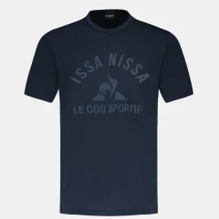 New OGC Nice T-shirt Homme Homme T-shirts Et Hauts