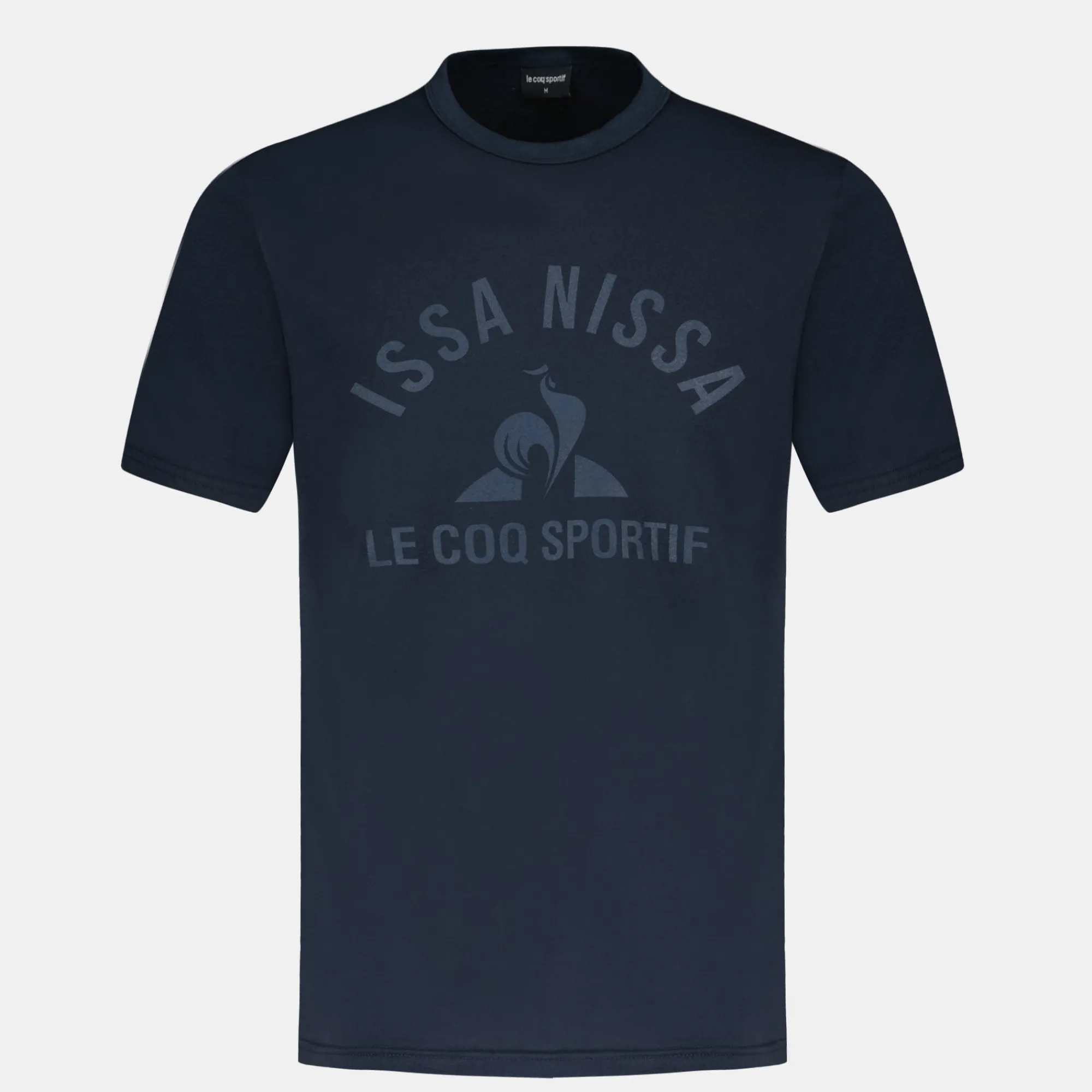 New OGC Nice T-shirt Homme Homme T-shirts Et Hauts