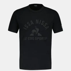 Best OGC Nice T-shirt Homme Homme T-shirts Et Hauts