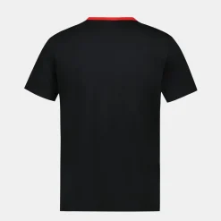 Outlet OGC Nice T-shirt Homme Homme T-shirts Et Hauts