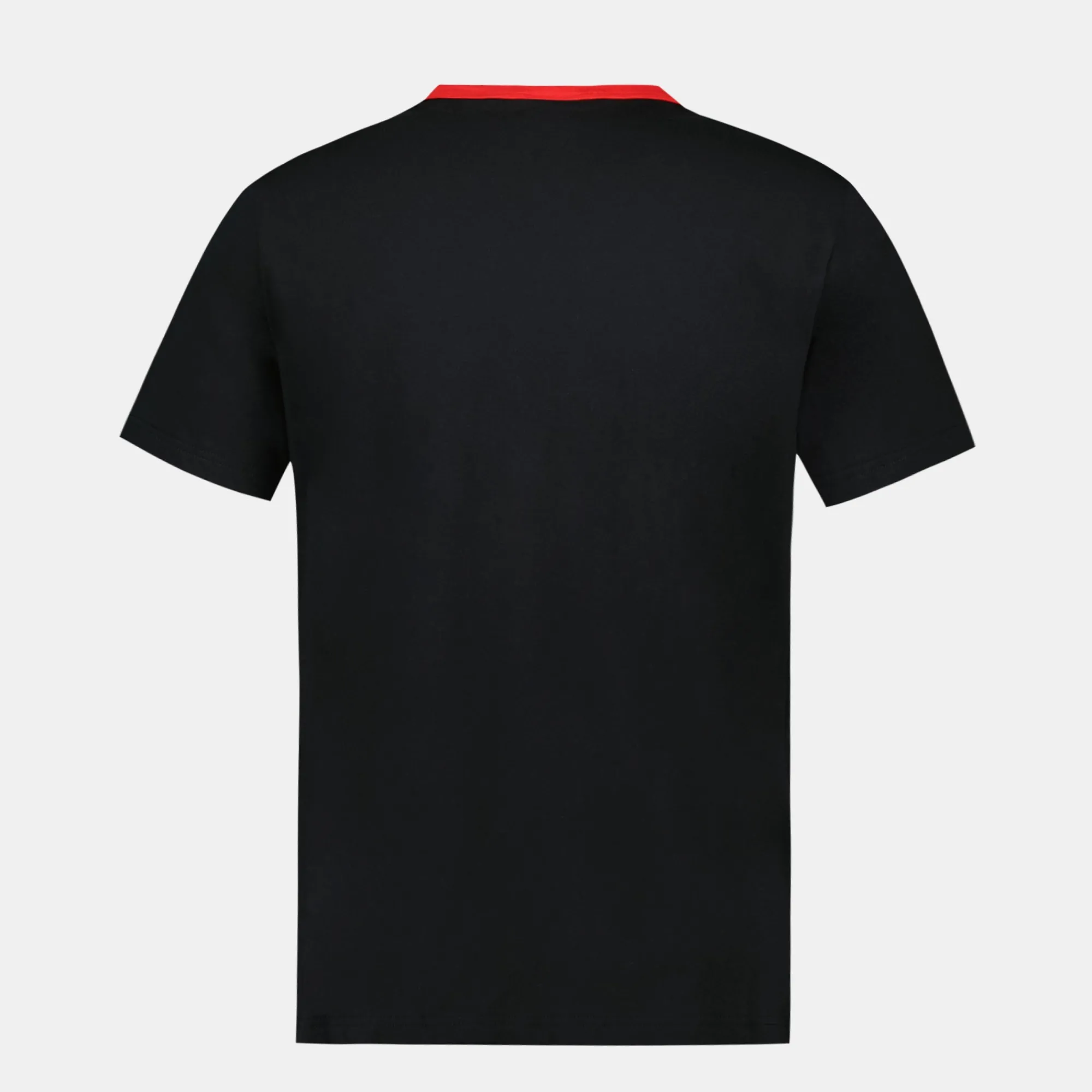 Outlet OGC Nice T-shirt Homme Homme T-shirts Et Hauts