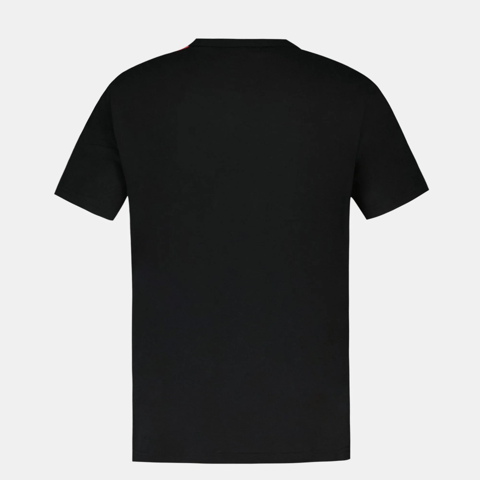 Online OGC Nice T-shirt Homme Homme T-shirts Et Hauts