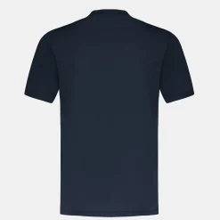 New OGC Nice T-shirt Homme Homme T-shirts Et Hauts