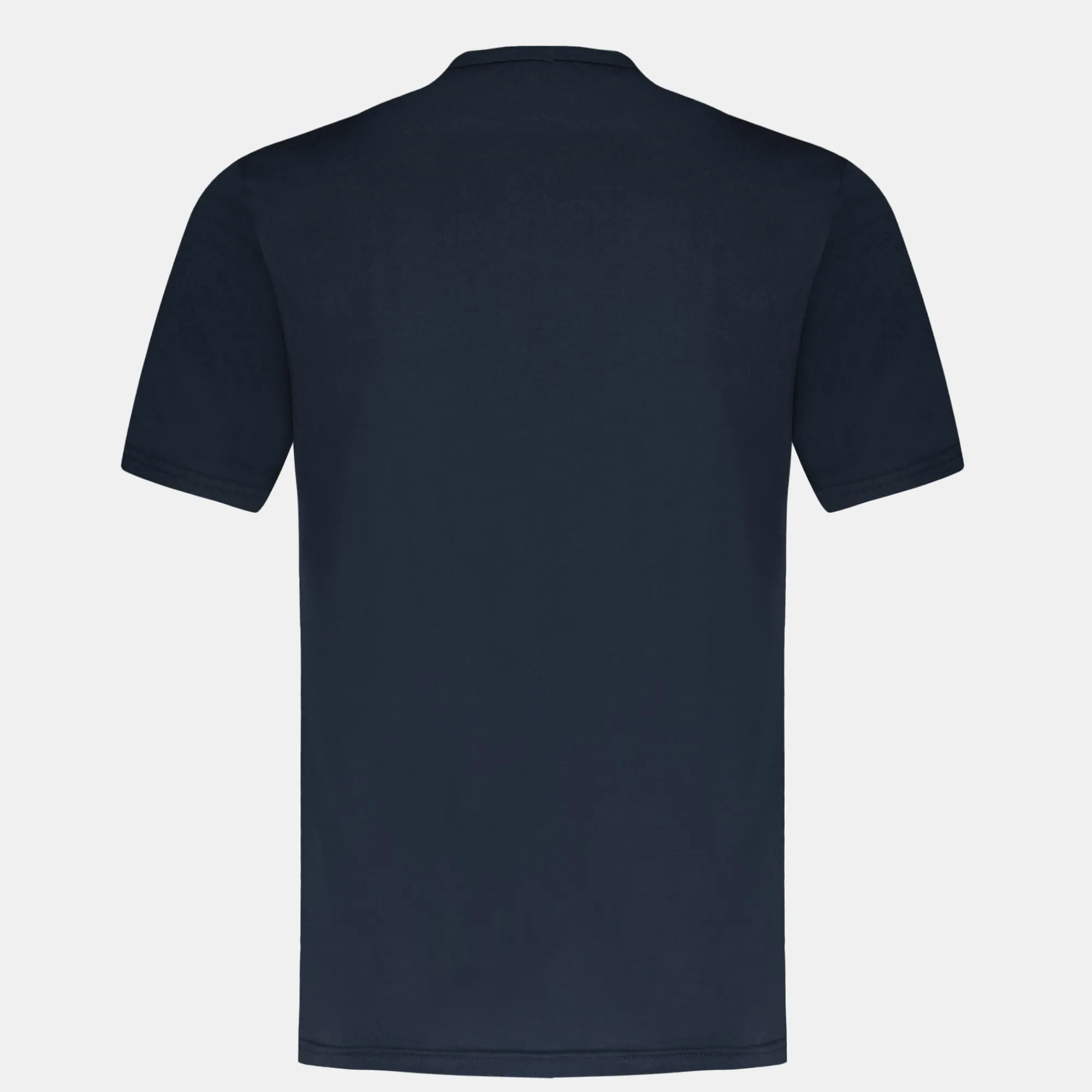 New OGC Nice T-shirt Homme Homme T-shirts Et Hauts