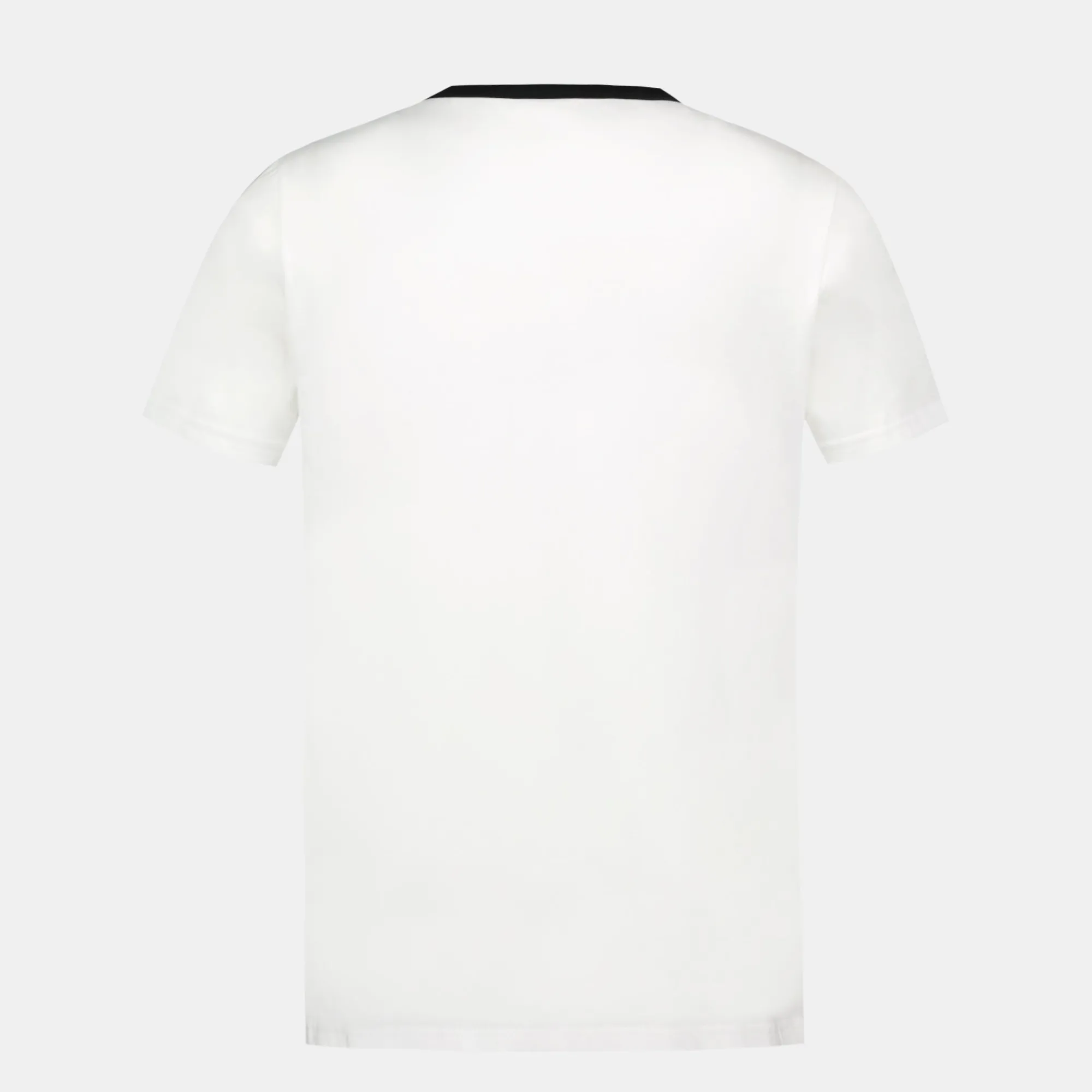 Shop OGC Nice T-shirt Homme Homme T-shirts Et Hauts