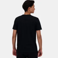 Best OGC Nice T-shirt Homme Homme T-shirts Et Hauts