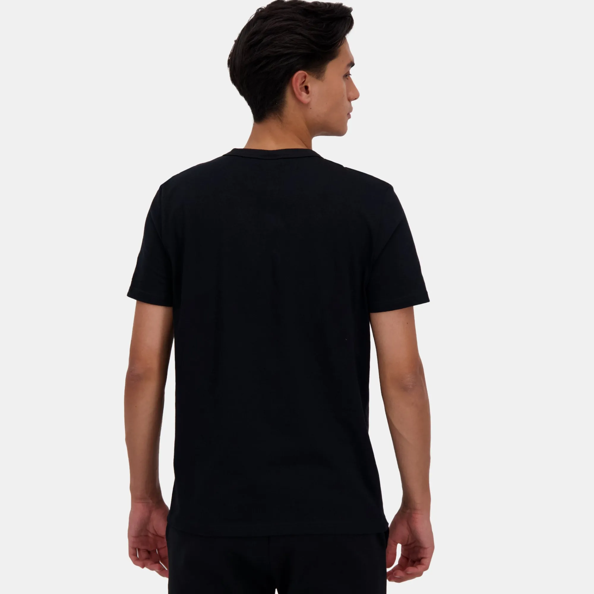Best OGC Nice T-shirt Homme Homme T-shirts Et Hauts